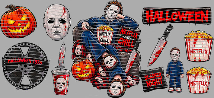 16oz Halloween-J12-4549
